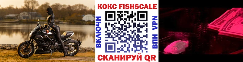 Cocaine FishScale  маркетплейс какой сайт  Печоры 